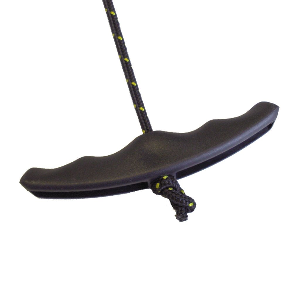 Optiparts Griff für Sprietfall